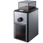 DeLonghi KG 89 – Zboží Mobilmania