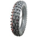 Mitas T754 120/90 R18 66P