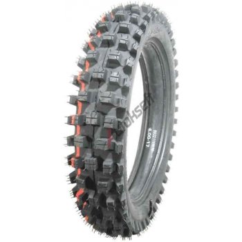 Mitas T754 120/90 R18 66P