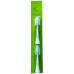 ApaCare Sonic 2 ks – Hledejceny.cz