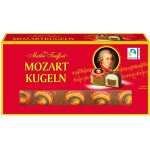 Victor Schmidt mozartovy koule 200 g – Zbozi.Blesk.cz
