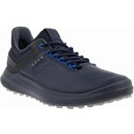 Ecco Core Mens blue/black/ombre – Sleviste.cz