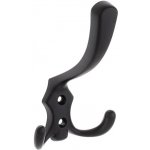 TULIP Lugo XL černý matný – Zboží Mobilmania