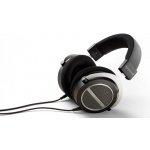 Beyerdynamic Amiron Home – Zboží Živě