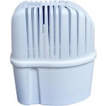 Everbrand Pohlcovač vlhkosti Sweden Absodry Classic, 450g – Hledejceny.cz