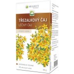 TŘEZALKOVÁ NAŤ POR SPC 50G – Hledejceny.cz