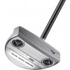 Golfový putter Mizuno M-Craft OMOI 5 levé 34" Pistol grip