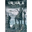 Valhala