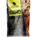 Adventure Menu Krůtí Jerky 100 g – Hledejceny.cz
