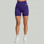 Strix Dámské šortky Seamless Cosmos – Zboží Mobilmania