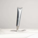 Mary&May Tranexamic Acid + Glutathion eye Cream 30 ml – Zboží Dáma