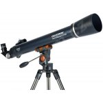 Celestron Astromaster LT 60AZ – Zboží Živě
