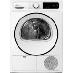 LORD T12 2.GN – Zboží Dáma