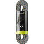 Edelrid Parrot 9,8mm 50m – Zboží Dáma