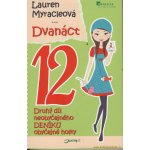 Dvanáct 12 – Sleviste.cz