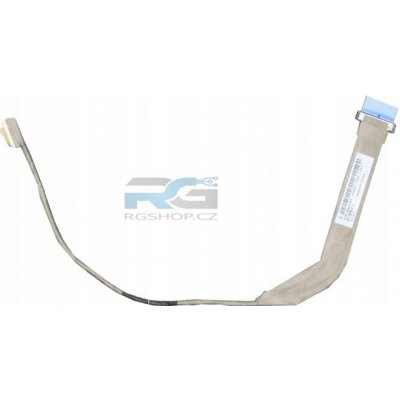 Flex kabel LED DELL XPS M1330 – Zboží Živě