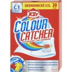 K2r Colour Stop obarvení 20 ks – HobbyKompas.cz