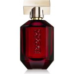 Hugo Boss BOSS The Scent Elixir dámská Parfum Intense parfém dámský 50 ml – Sleviste.cz