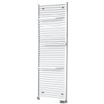 Isan Avondo 600 mm x 1775 mm DLNN1775600 – Zboží Mobilmania