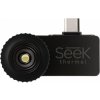 Termokamera Seek Thermal Seek Thermal Compact Android USB-C