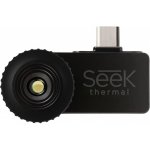 Seek Thermal Seek Thermal Compact Android USB-C – Zbozi.Blesk.cz