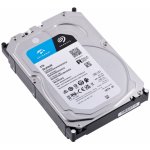 Seagate SkyHawk 6TB, ST6000VX009 – Hledejceny.cz