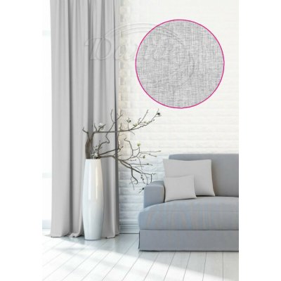 Látka Blackout West 16, 100% zatemnění - 50 x 50 cm – Hledejceny.cz