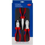 Knipex 002011 – Zboží Dáma