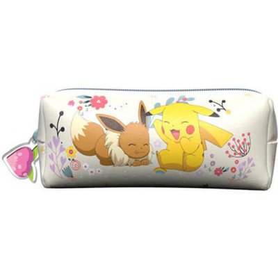 Cyp Brands Pokémon Pikachu a Eevee – Zboží Dáma