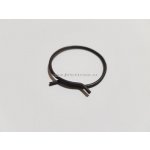 Pojistný kroužek prachovky čepu řízení ŠKODA ; 111508511 – Zboží Mobilmania