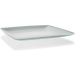 Banquet Tác Culinaria 23,5x23,5x2cm – Zboží Mobilmania
