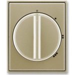 ABB Time 3294E-A00170 33 – Hledejceny.cz