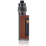 Dotmod dotBox 100W Mod Brown – Zboží Dáma