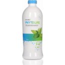 Synergy PhytoLife 730 ml