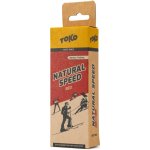 Toko Natural Speed červený 120 g – Hledejceny.cz