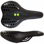 DDK D100 černé/zelené – Hledejceny.cz