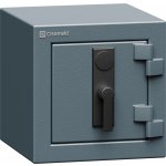 CHARVÁT NS 1/II – Hledejceny.cz