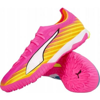 Puma Ultra 6 Match – Hledejceny.cz