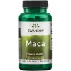 Doplněk stravy na močové a pohlavní orgány Swanson Maca Horská Lepidium meyenii 500 mg 100 kapslí