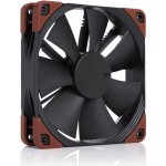Noctua NF-F12 industrialPPC-3000 PWM – Zbozi.Blesk.cz