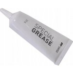 DT Swiss vazelína Pro Ratchet ořechy 20 g – Hledejceny.cz