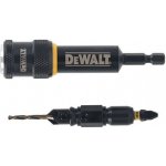 Dewalt DT70788 – Sleviste.cz