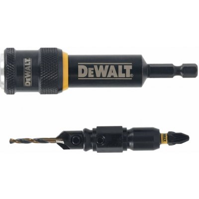 Dewalt DT70788 – Hledejceny.cz