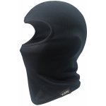 TXR Coolmax kukla pod hlemu – Zboží Dáma