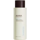 Ahava minerální Shampoo na vlasy 400 ml