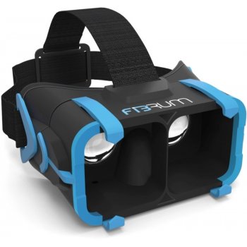 Fibrum Pro VR