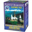Everest Ayurveda SHUNTHI himalájský bylinný žaludeční čaj k pročištění trávicího ústrojí 100 g