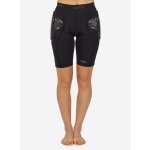 Burton Total Impact Short – Sleviste.cz