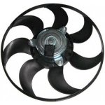 Ventilátor OPEL CALIBRA 2.0 – Zbozi.Blesk.cz