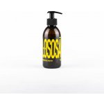 Canis LAB Lososák lososový olej pro psy; 250 ml – Hledejceny.cz